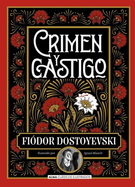 Crimen y Castigo