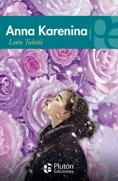 Anna Karenina