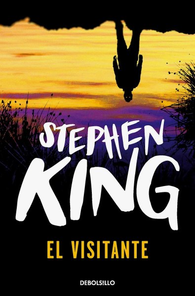 El Visitante