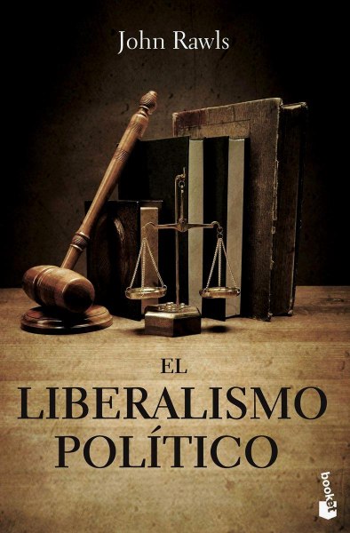 El Liberalismo Politico