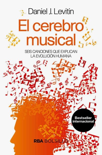 El Cerebro Musical