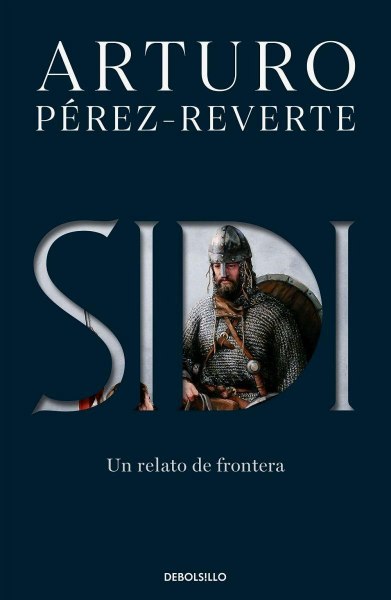 Sidi - Un Relato De Frontera