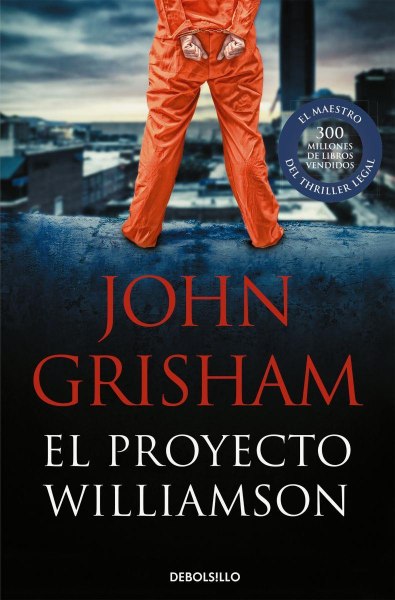 El Proyecto Williamson