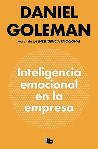 Inteligencia Emocional En La Empresa