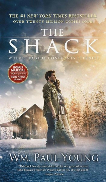 The Shack