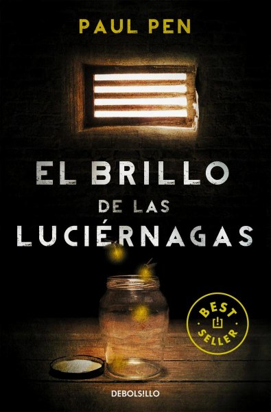 El Brillo De Las Luciernagas