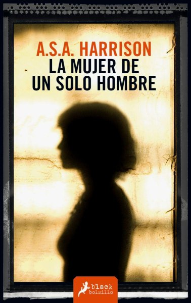 La Mujer De Un Solo Hombre