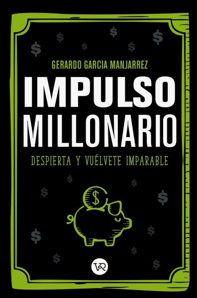 Impulso Millonario