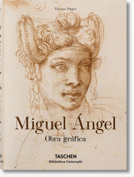 Miguel Angel