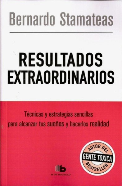 Resultados Extraordinarios