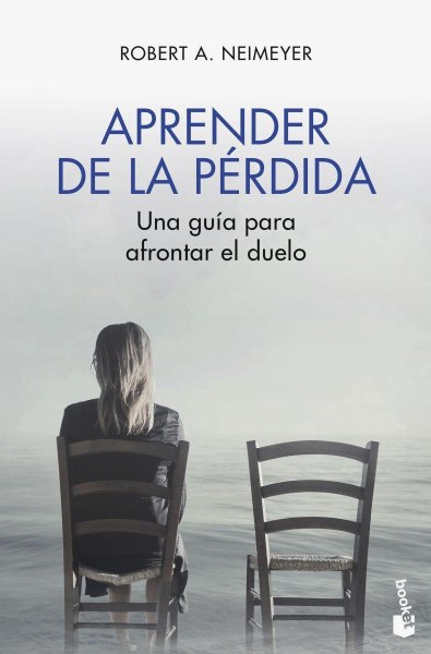 Aprender De La Perdida