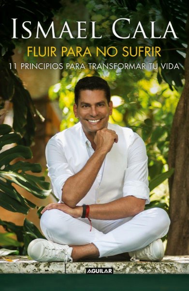 Fluir Para No Sufrir