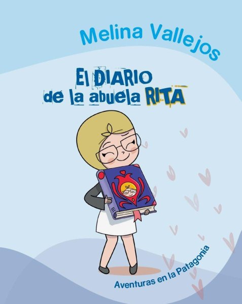 El Diario De La Abuela Rita