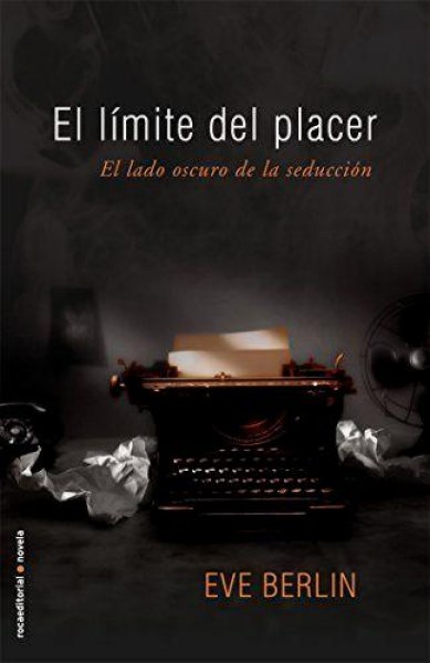 El Limite Del Placer