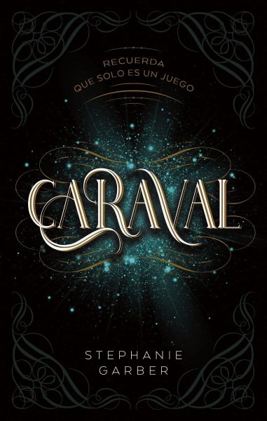 Caraval