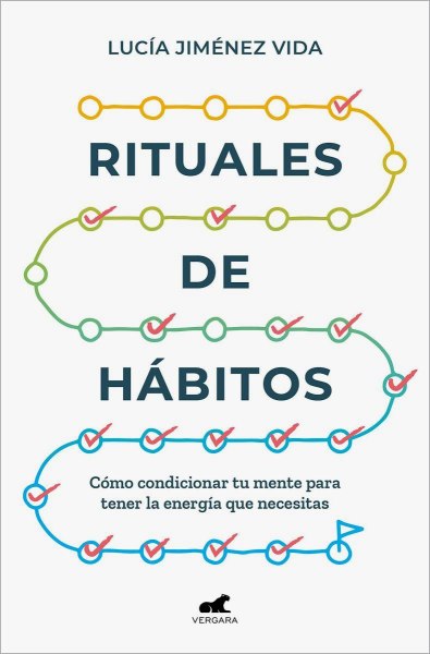 Rituales De Habitos
