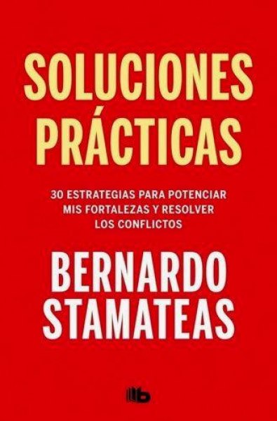 Soluciones Practicas