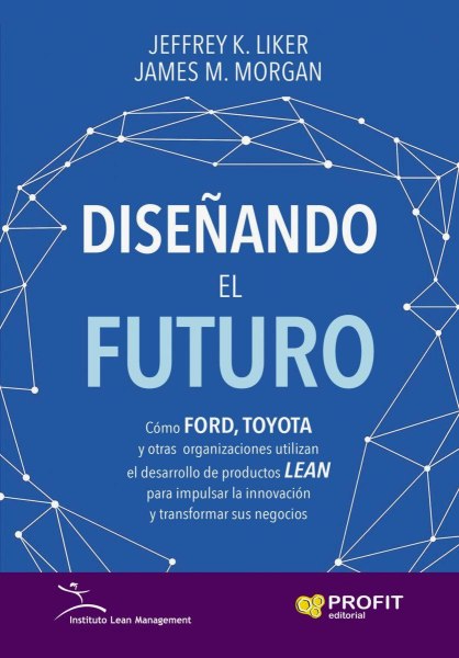 Diseñando El Futuro