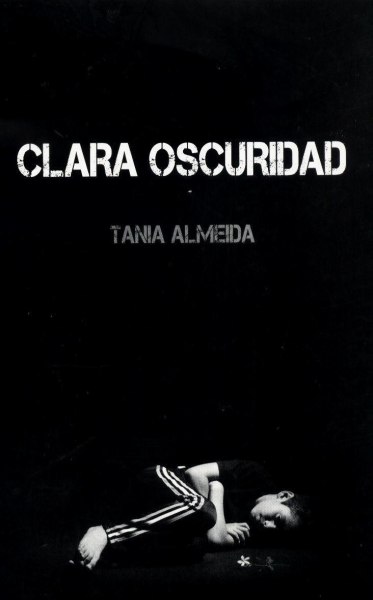 Clara Oscuridad