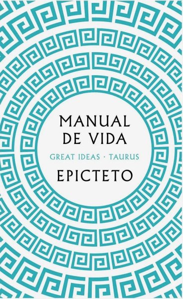 Manual De Vida