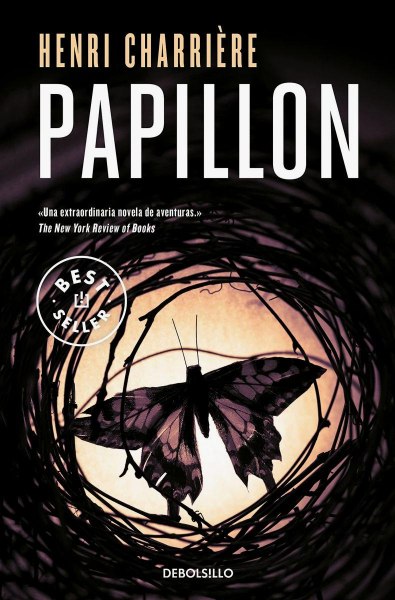 Papillon