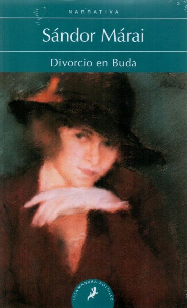 Divorcio En Buda