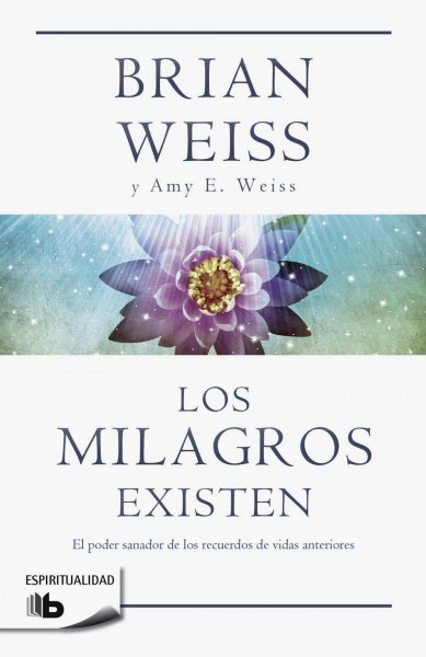 Los Milagros Existen