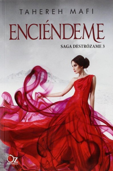 Enciendeme 3