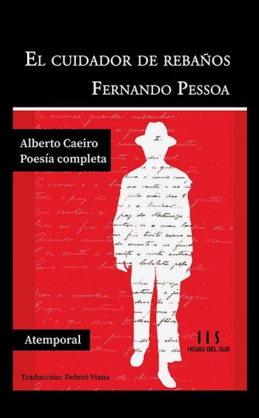 El Cuidador De Rebaños