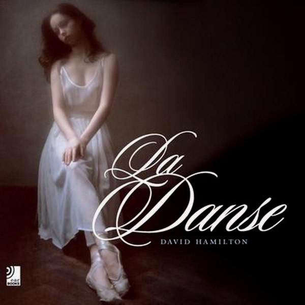 La Danse 4 Cds Music