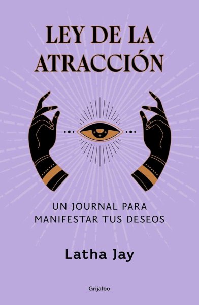 Ley De La Atracción