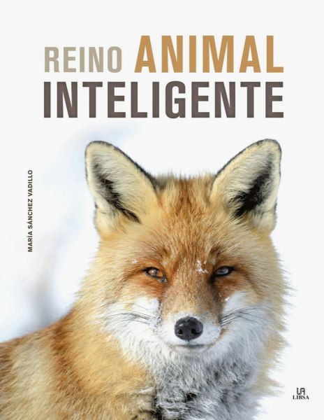 Reino Animal Inteligente