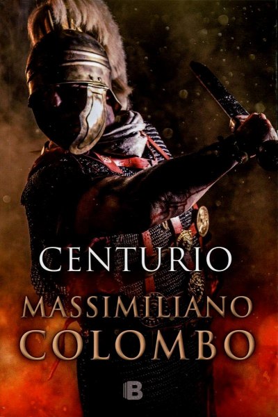 Centurio