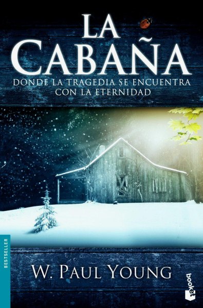 La Cabaña