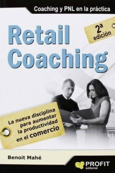 Retail Coaching