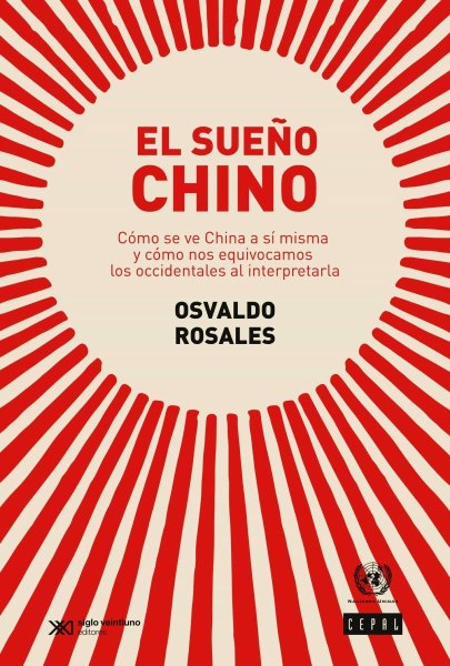 El Sueño Chino