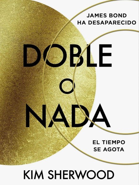 Doble o Nada