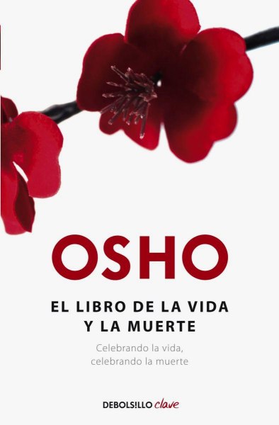 El Libro De La Vida y La Muerte