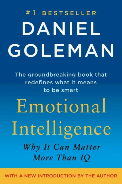 Emotional Intelligence