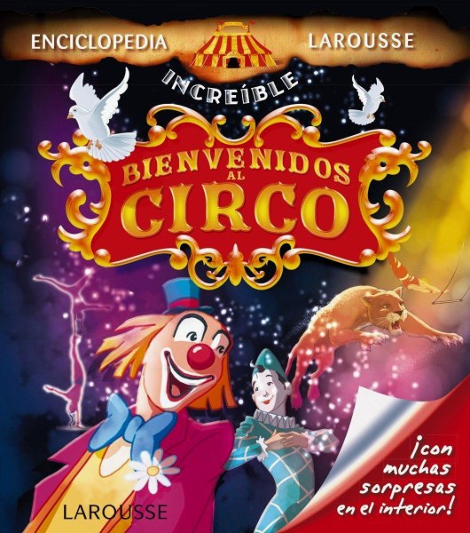 Circo