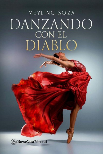 Danzando Con El Diablo