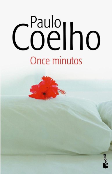 Once Minutos - T. Blanca