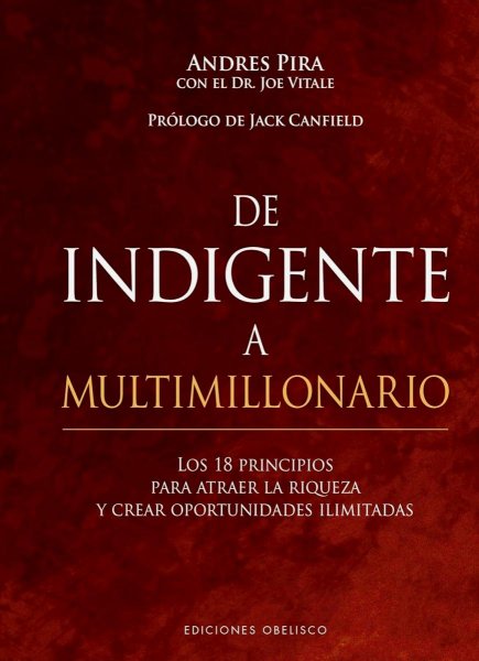 De Indigente A Multimillonario