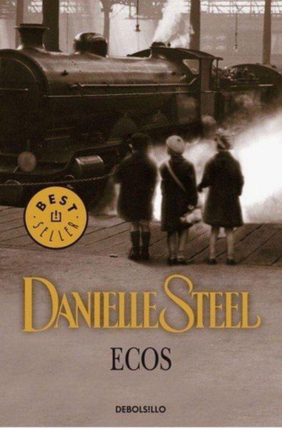 Ecos