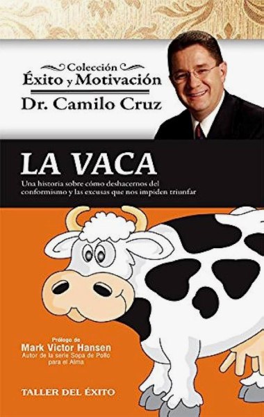 La Vaca