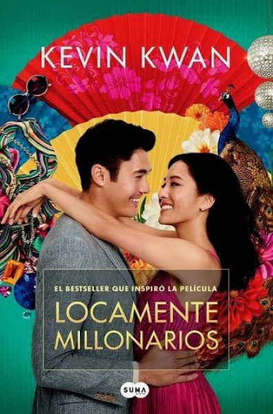 Locamente Millonarios