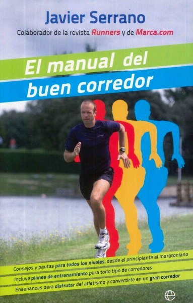 El Manual Del Buen Corredor