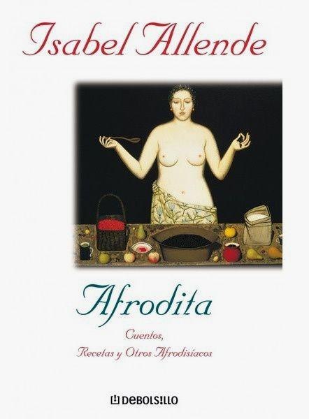 Afrodita