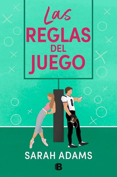 Las Reglas Del Juego