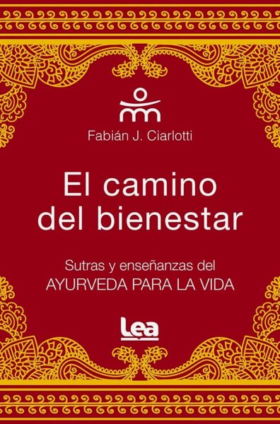 El Camino Del Bienestar